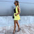 Conjunto Cora - Sua Boutique