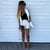 Conjunto Cora - Sua Boutique