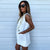 Conjunto Cora - Sua Boutique