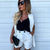 Conjunto Cora - Sua Boutique