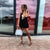 Conjunto Cora - Sua Boutique