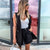 Conjunto Cora - Sua Boutique