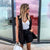 Conjunto Cora - Sua Boutique