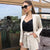 Conjunto Elisa Blazer e Shorts - Sua Boutique