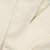 Conjunto Elisa Blazer e Shorts - Sua Boutique