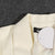 Conjunto Elisa Blazer e Shorts - Sua Boutique