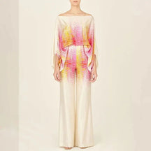 Conjunto Fashion Jeniffer - Sua Boutique