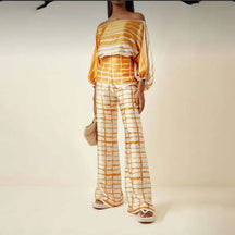 Conjunto Fashion Jeniffer - Sua Boutique