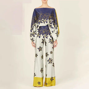 Conjunto Fashion Jeniffer - Sua Boutique