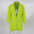 Conjunto Feminino - Blazer com Shorts Alfaiataria - Sua Boutique