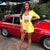 Conjunto Feminino - Blazer com Shorts Alfaiataria - Sua Boutique