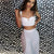 Conjunto Feminino - Confort - Sua Boutique