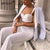 Conjunto Feminino - Confort - Sua Boutique