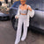 Conjunto Feminino - Confort - Sua Boutique