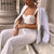 Conjunto Feminino - Confort - Sua Boutique