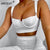 Conjunto Feminino - Confort - Sua Boutique