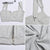 Conjunto Feminino - Confort - Sua Boutique