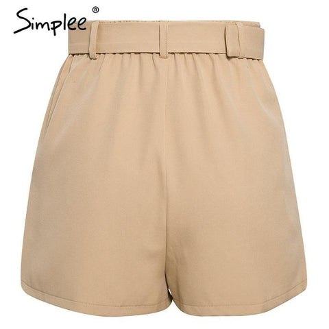 Conjunto Feminino Laysa - Sua Boutique