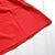 Conjunto Feminino Manga Flare - Sua Boutique