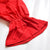Conjunto Feminino Manga Flare - Sua Boutique