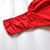 Conjunto Feminino Manga Flare - Sua Boutique