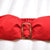 Conjunto Feminino Manga Flare - Sua Boutique
