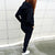 Conjunto Feminino Moletom com Capuz - Sua Boutique