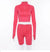 Conjunto Feminino Neon Fantoye - Sua Boutique