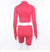 Conjunto Feminino Neon Fantoye - Sua Boutique