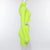 Conjunto Feminino Neon Fantoye - Sua Boutique
