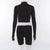 Conjunto Feminino Neon Fantoye - Sua Boutique