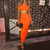 Conjunto Feminino Saia Midi com Cropped - Sua Boutique