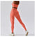 Conjunto Fitness Top e Legging Gabriela - Sua Boutique