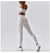 Conjunto Fitness Top e Legging Gabriela - Sua Boutique
