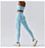 Conjunto Fitness Top e Legging Gabriela - Sua Boutique