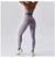 Conjunto Fitness Top e Legging Gabriela - Sua Boutique
