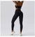 Conjunto Fitness Top e Legging Gabriela - Sua Boutique