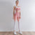 Conjunto Fitness Top e Legging Mariah - Sua Boutique