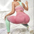 Conjunto Fitness Top e Legging Mariah - Sua Boutique