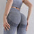 Conjunto Fitness Top e Legging Mariah - Sua Boutique