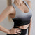 Conjunto Fitness Top e Legging Mariah - Sua Boutique