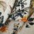 Conjunto Floral Jaci - Sua Boutique