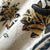 Conjunto Floral Jaci - Sua Boutique