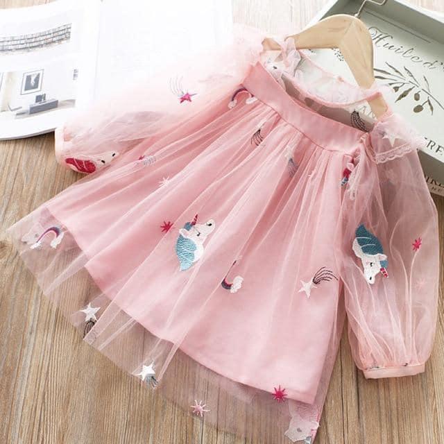 Conjunto Infantil- Estampas Diversas - Sua Boutique