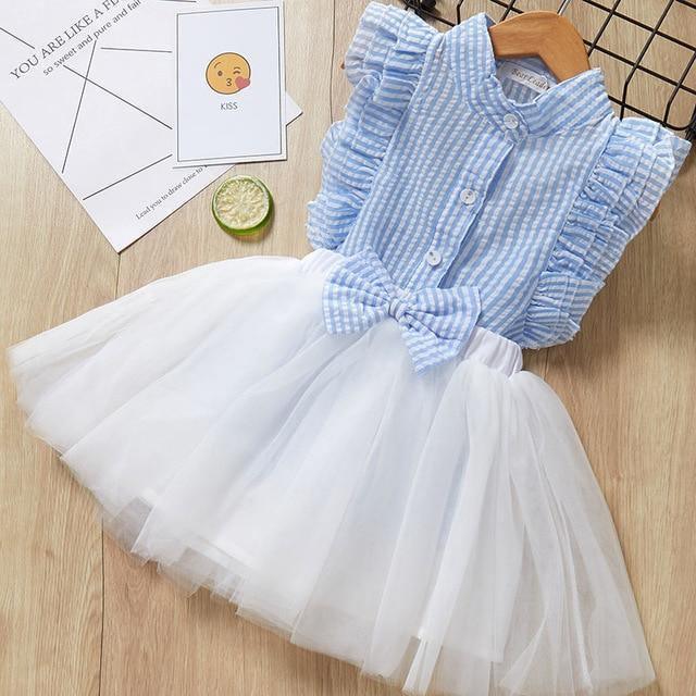 Conjunto Infantil- Estampas Diversas - Sua Boutique