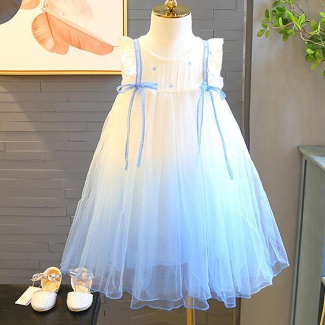 Conjunto Infantil- Estampas Diversas - Sua Boutique