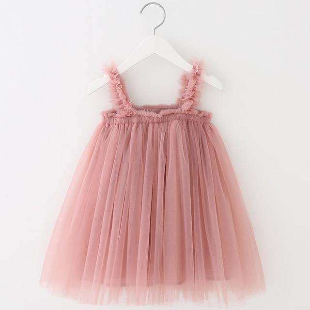 Conjunto Infantil- Estampas Diversas - Sua Boutique