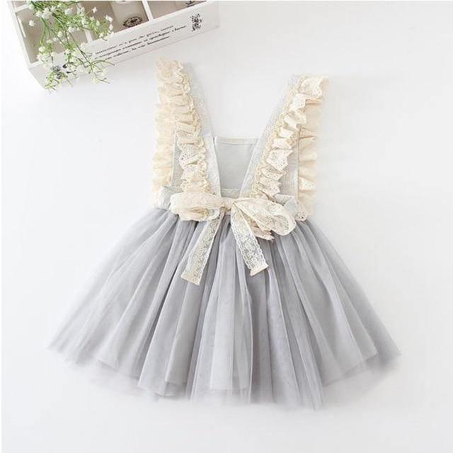 Conjunto Infantil- Estampas Diversas - Sua Boutique