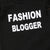Conjunto Infantil - Fashion Blogger - Sua Boutique
