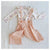 Conjunto Infantil - Jardineira com Camisa - Sua Boutique
